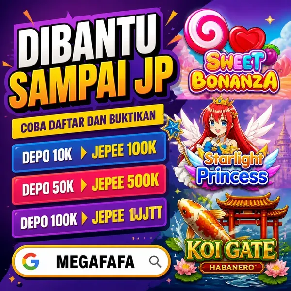 situs slot wd
